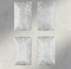 Hartley Calcite Sconce - fovolighting