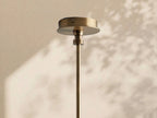 Hastings 4 - Light Cross Chandelier - fovolighting