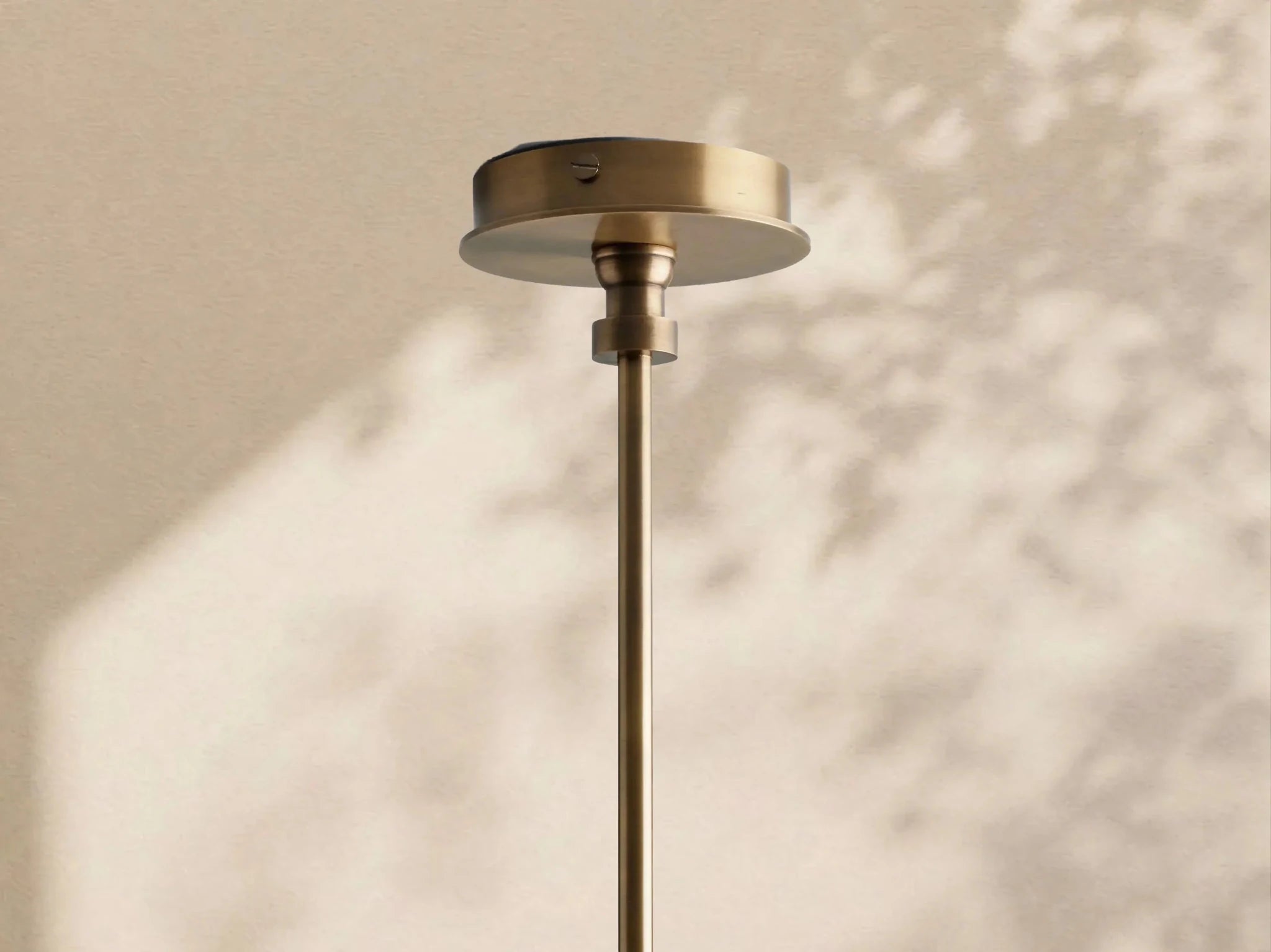 Hastings 4 - Light Cross Chandelier - fovolighting