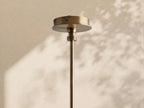 Hastings Round Chandelier - fovolighting