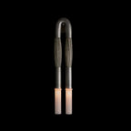 Horsehair Sconce - fovolighting