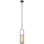 Kelly Wearstler Melange Alabaster Pendant - fovolighting