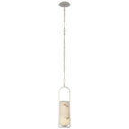 Kelly Wearstler Melange Alabaster Pendant - fovolighting