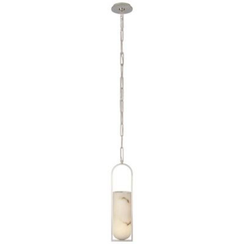 Kelly Wearstler Melange Alabaster Pendant - fovolighting