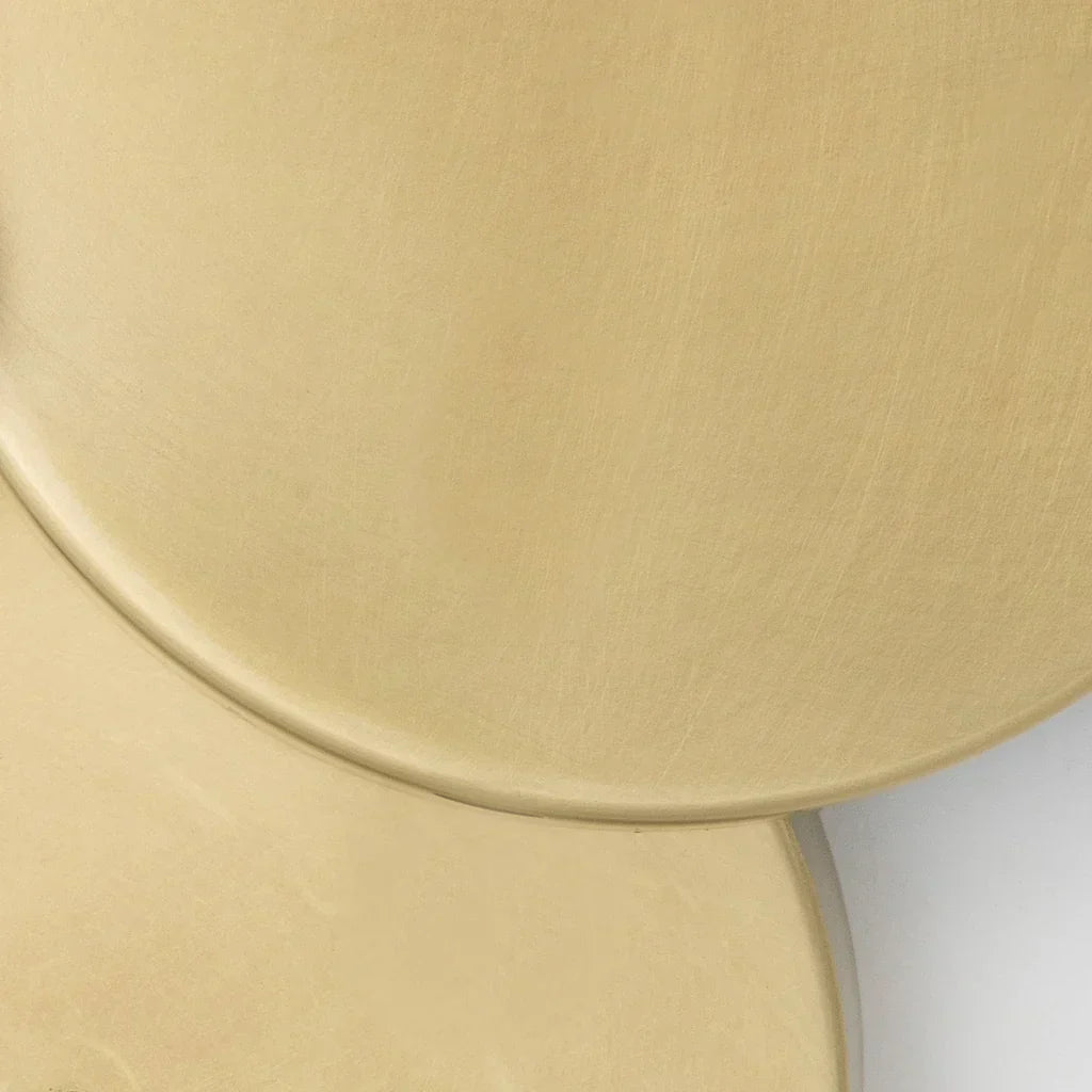 Latin 1 Light Wall Sconce - fovolighting