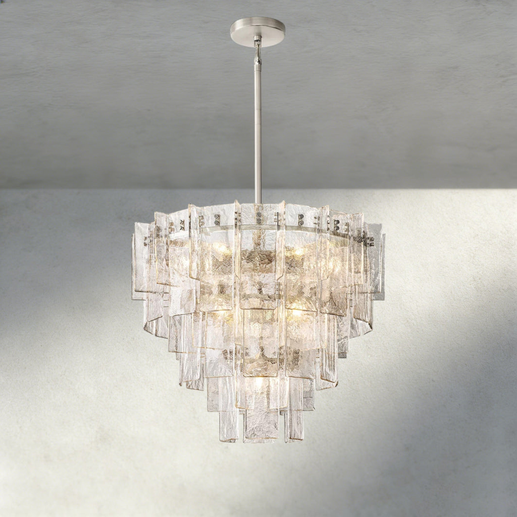 https://cdn.shopify.com/s/files/1/0615/2067/4875/files/lattice-clear-glass-tiered-round-chandelier-36-47-1204288142.jpg?v=1775802165