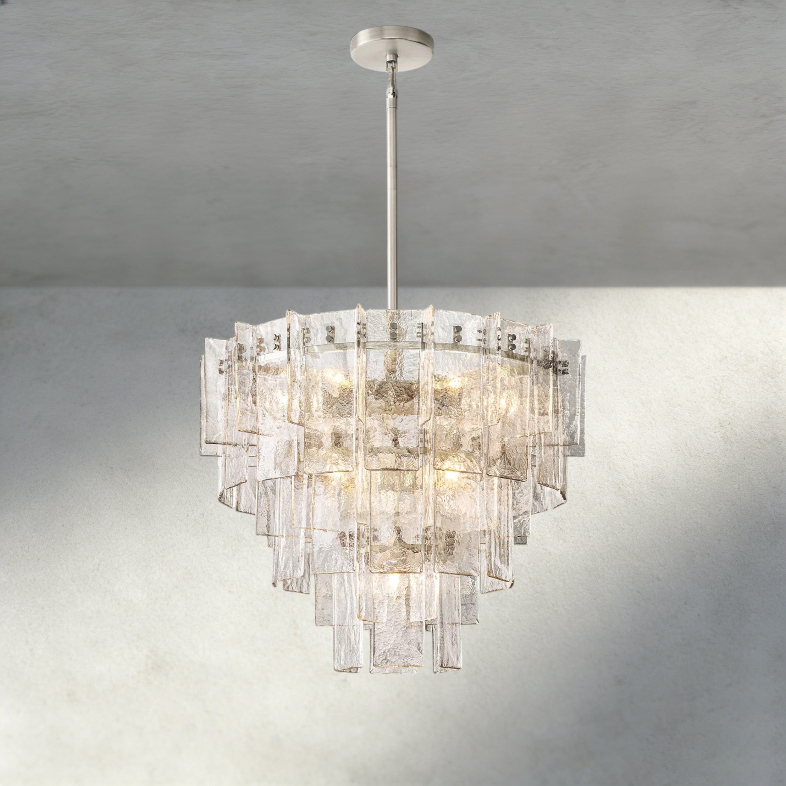 https://cdn.shopify.com/s/files/1/0615/2067/4875/files/lattice-clear-glass-tiered-round-chandelier-36-47-1204288142.jpg?v=1775802165