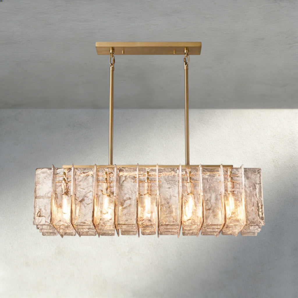 https://cdn.shopify.com/s/files/1/0615/2067/4875/files/lattice-smoke-glass-linear-chandelier-49-67-1204288113.jpg?v=1775802272