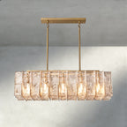 https://cdn.shopify.com/s/files/1/0615/2067/4875/files/lattice-smoke-glass-linear-chandelier-49-67-1204288113.jpg?v=1775802272