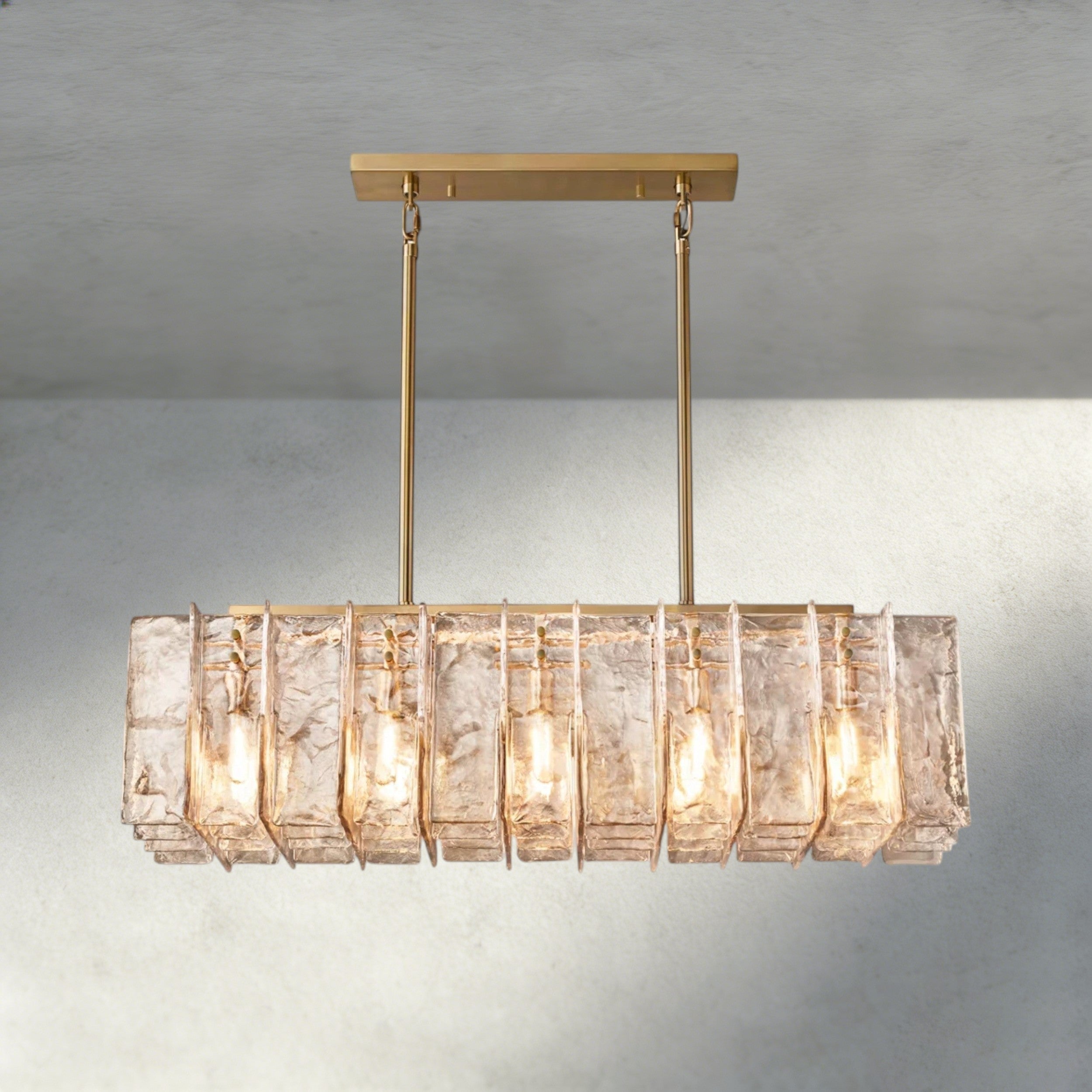 https://cdn.shopify.com/s/files/1/0615/2067/4875/files/lattice-smoke-glass-linear-chandelier-49-67-1204288113.jpg?v=1775802272