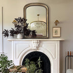 Leyland Round Chandelier - fovolighting