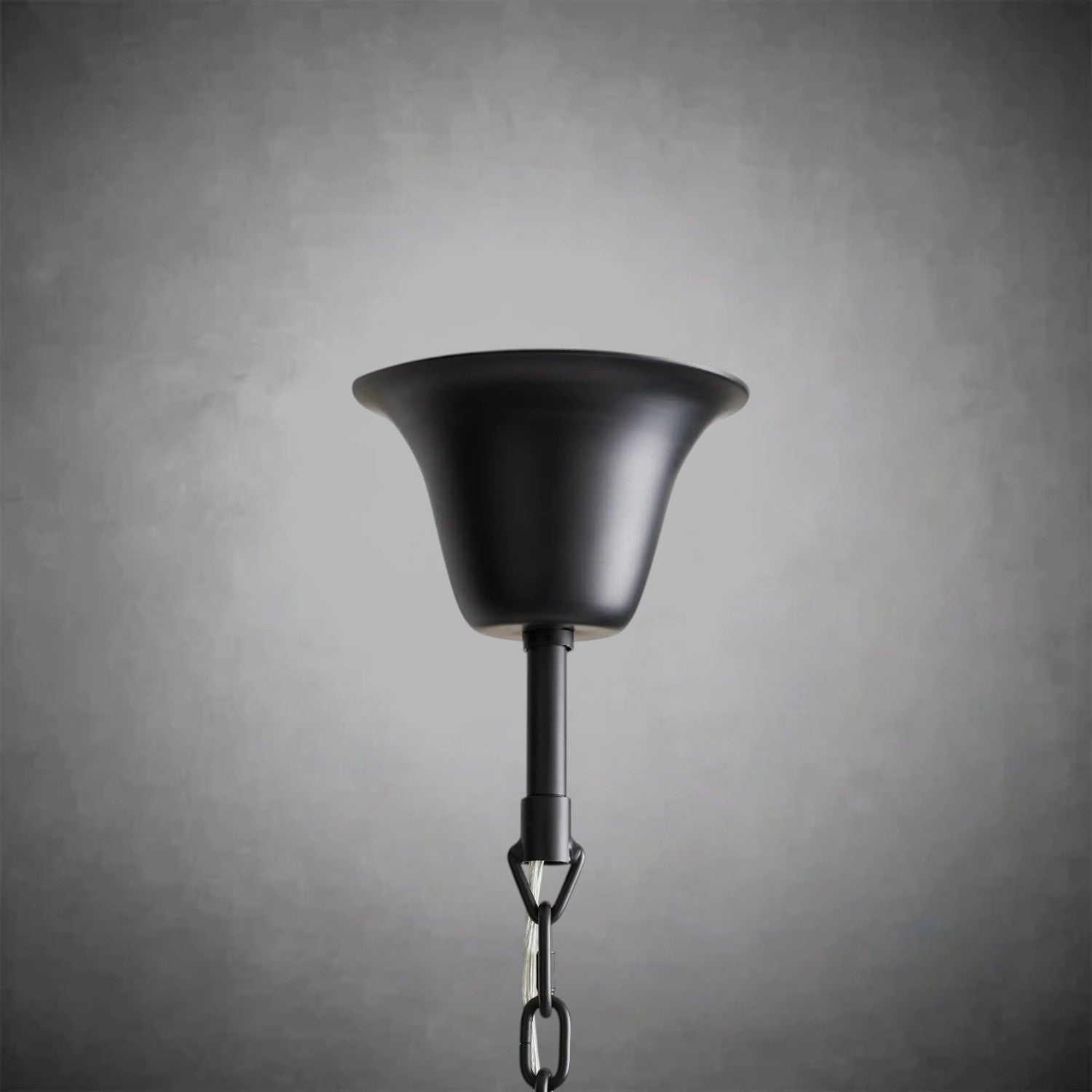 Leyland Tiered Round Chandelier - fovolighting