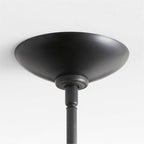 Jovian Candelabra Chandelier