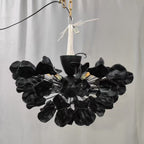 Lunaria Chandelier - fovolighting
