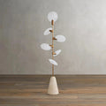 Lyla Floor Lamp - fovolighting