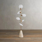 Lyla Floor Lamp - fovolighting