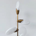 Lyla Floor Lamp - fovolighting