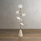 Lyla Floor Lamp - fovolighting