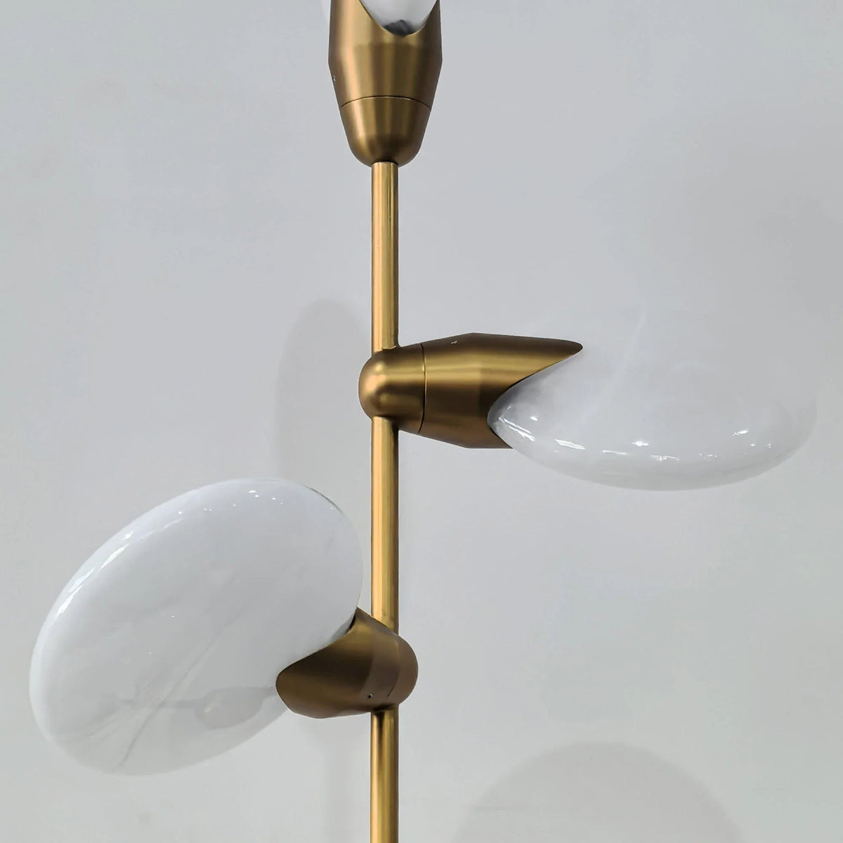 Lyla Floor Lamp - fovolighting