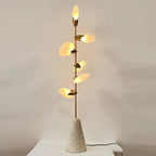 Lyla Floor Lamp - fovolighting