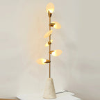 Lyla Floor Lamp - fovolighting