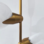 Lyla Floor Lamp - fovolighting
