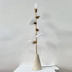 Lyla Floor Lamp - fovolighting