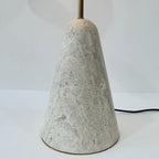 Lyla Floor Lamp - fovolighting
