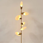 Lyla Floor Lamp - fovolighting