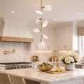 Lyla Pendant - fovolighting