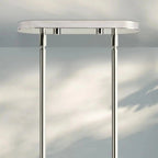 Mandoza Linear Chandelier - fovolighting
