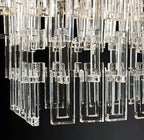 Marignam Round Chandelier - fovolighting