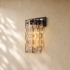 Marina Sconce