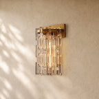 Marina Sconce