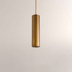 Matthie Metal Pendant - fovolighting