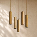 Matthy Chandelier