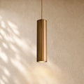 Matthy Pendant