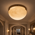 Melenge Dome - fovolighting