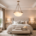 Melenge Pendant - fovolighting