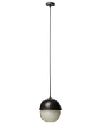 Metro Alabaster Pendant - fovolighting