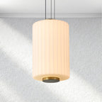 MetroLine Modular Cylinder Pendant - fovolighting