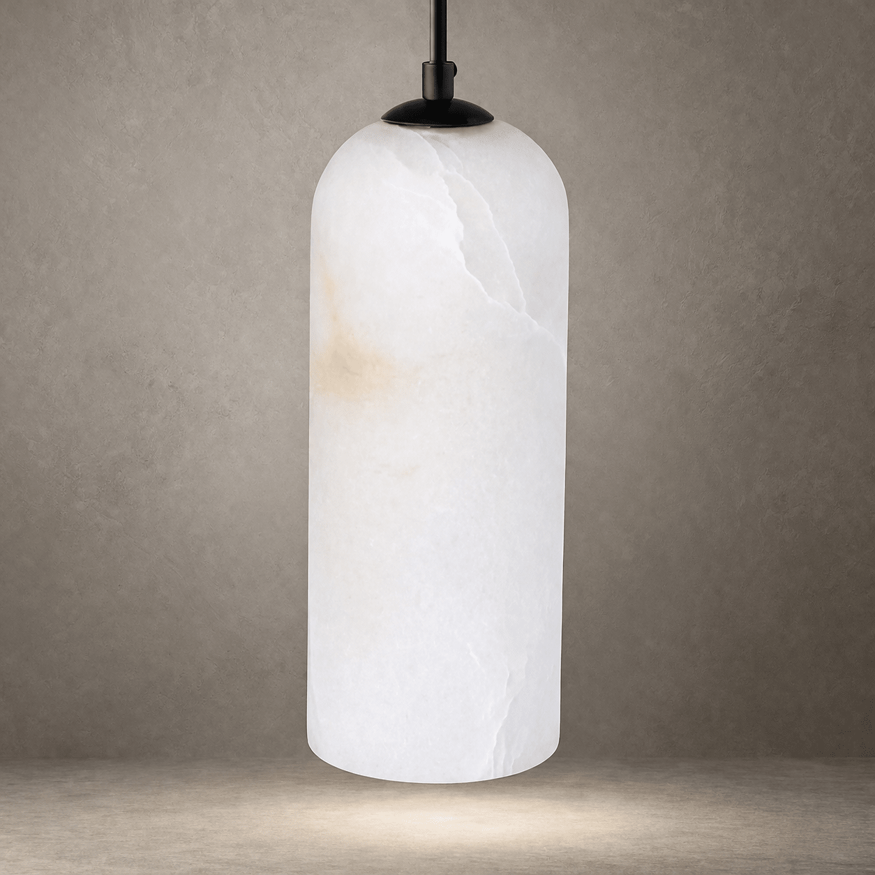 Mirasol Marble Wall Sconce - fovolighting