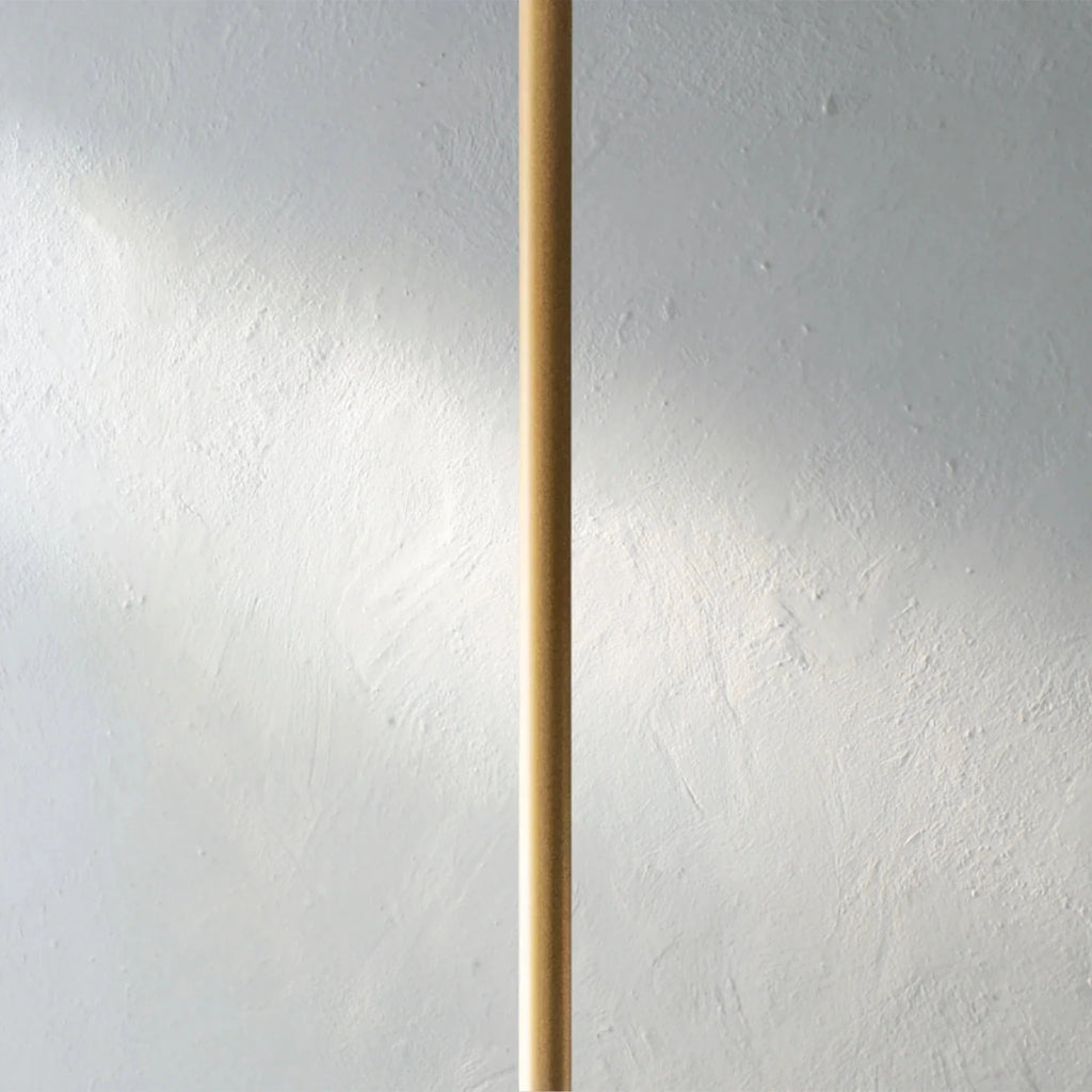 Mobile Chandelier Extension Rod - fovolighting