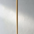 Mobile Chandelier Extension Rod - fovolighting