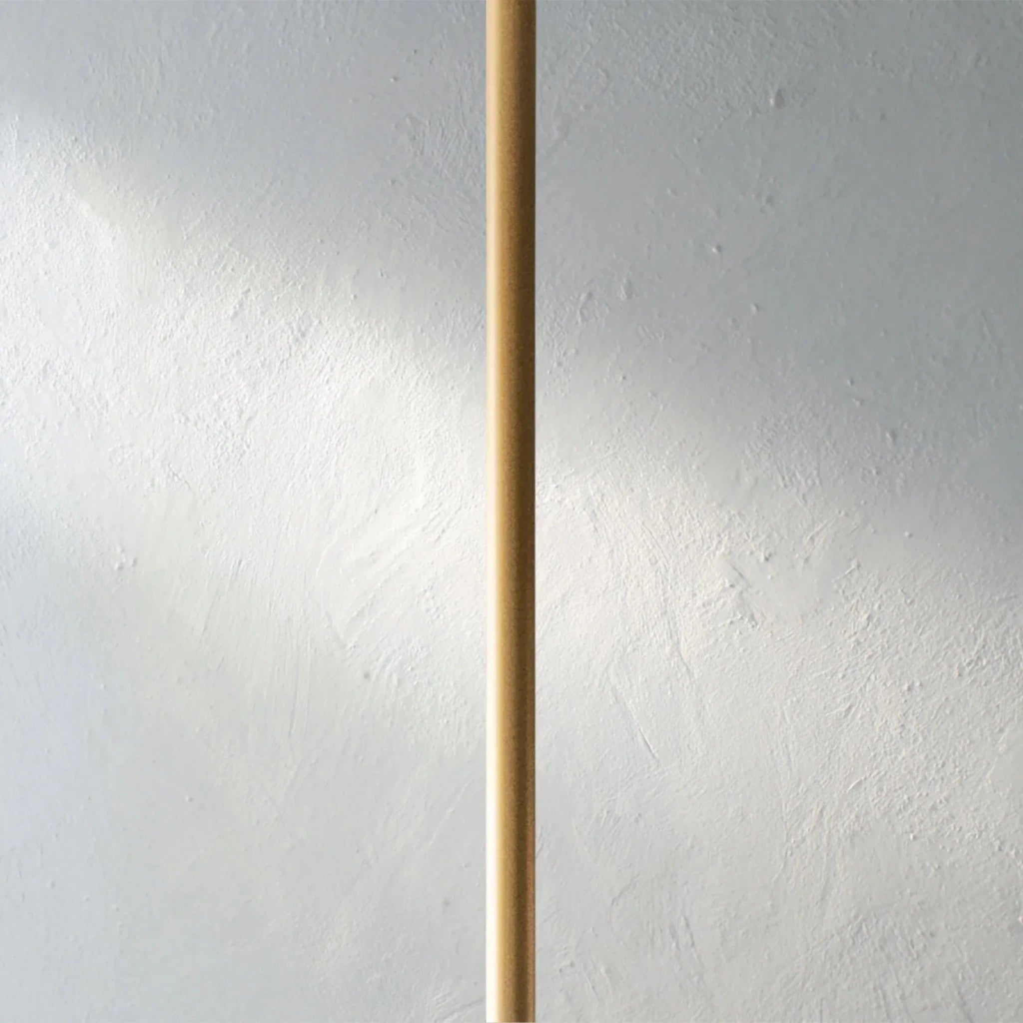 Mobile Chandelier Extension Rod - fovolighting
