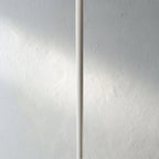 Mobile Chandelier Extension Rod - fovolighting
