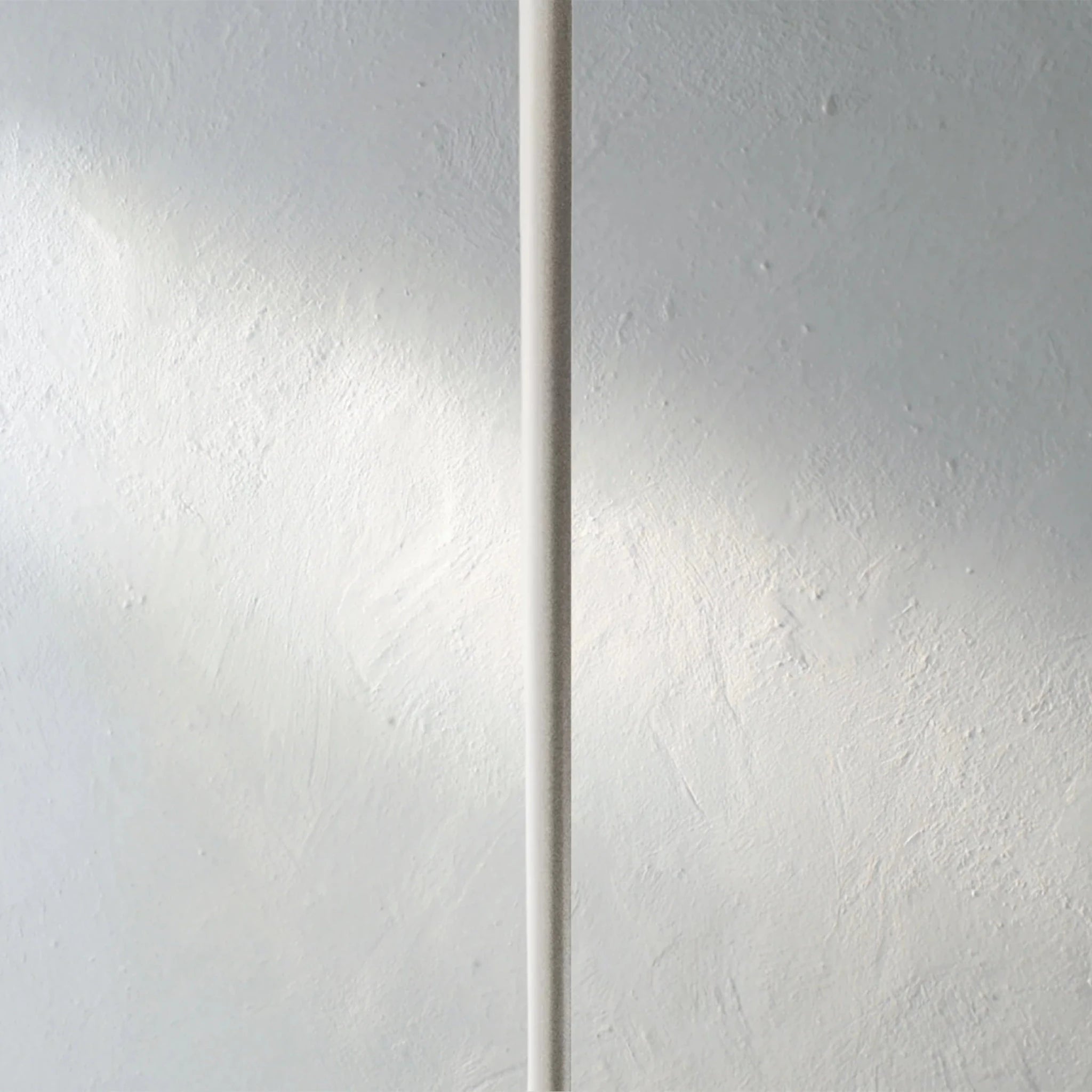 Mobile Chandelier Extension Rod - fovolighting
