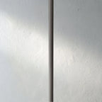 Mobile Chandelier Extension Rod - fovolighting