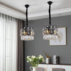 Molini Crystal Light - fovolighting