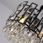 Molini Crystal Light - fovolighting